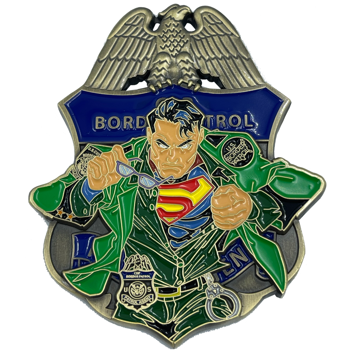 mm-006-cbp-border-patrol-agent-bpa-thin-green-line-challenge-coin-man