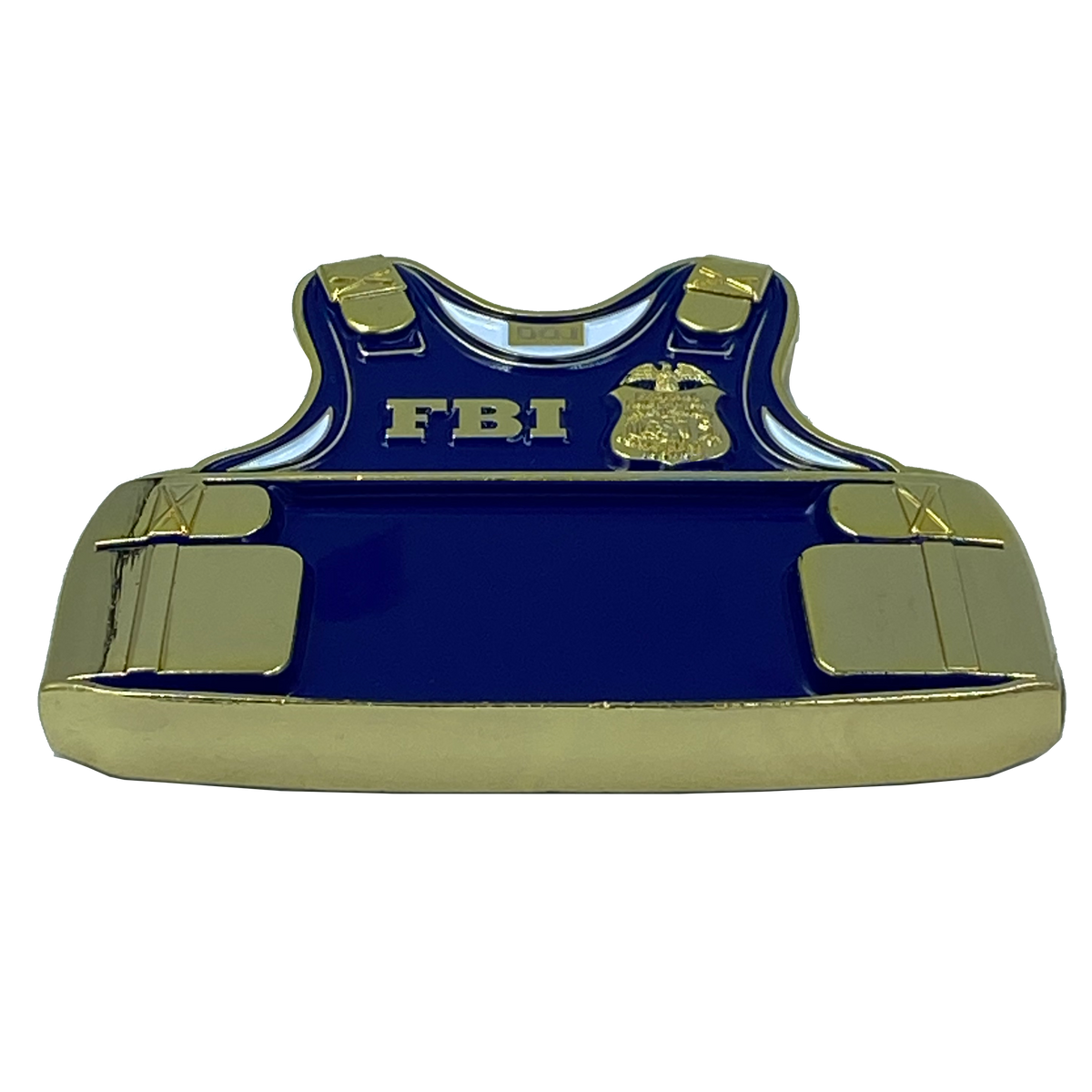 G-007 27 Time Champions Challenge Coin NYPD Yankees themed Body Armor –  America's Front Line® www.AmericasFrontLine.com