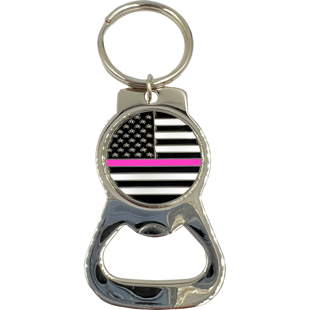 Protein Keychain – Gains To Go