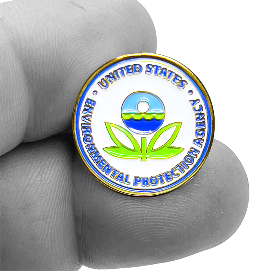 Pin on environment