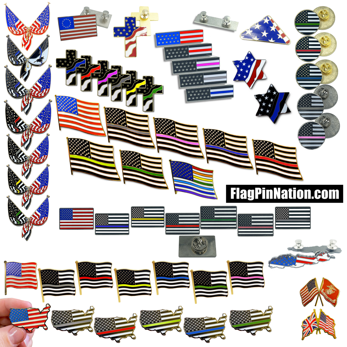 GL10-004 Boston Police Massachusetts State Trooper Sports Challenge Co –  America's Front Line® www.AmericasFrontLine.com