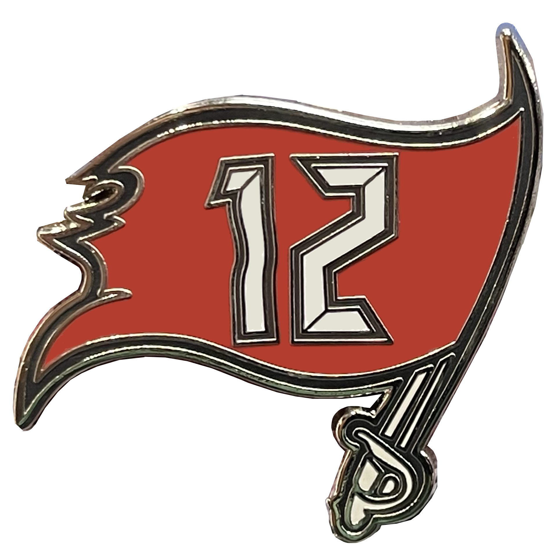 Pin on Tampa Bay Buccaneers