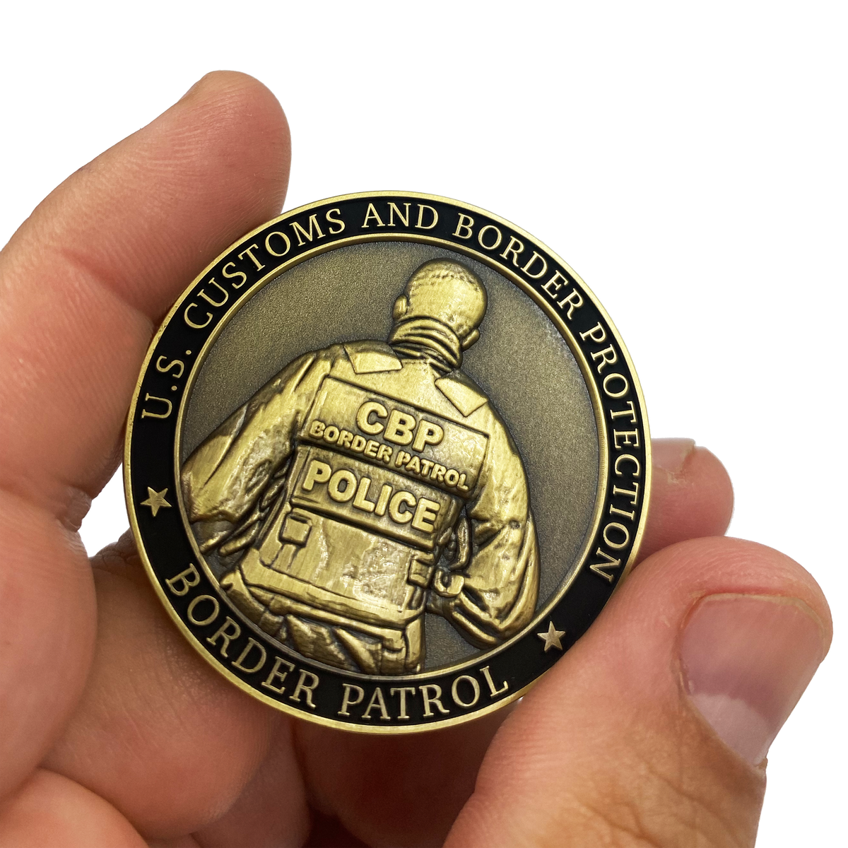 aa-010-border-patrol-agent-bpa-challenge-coin-tactical-body-armor-bull