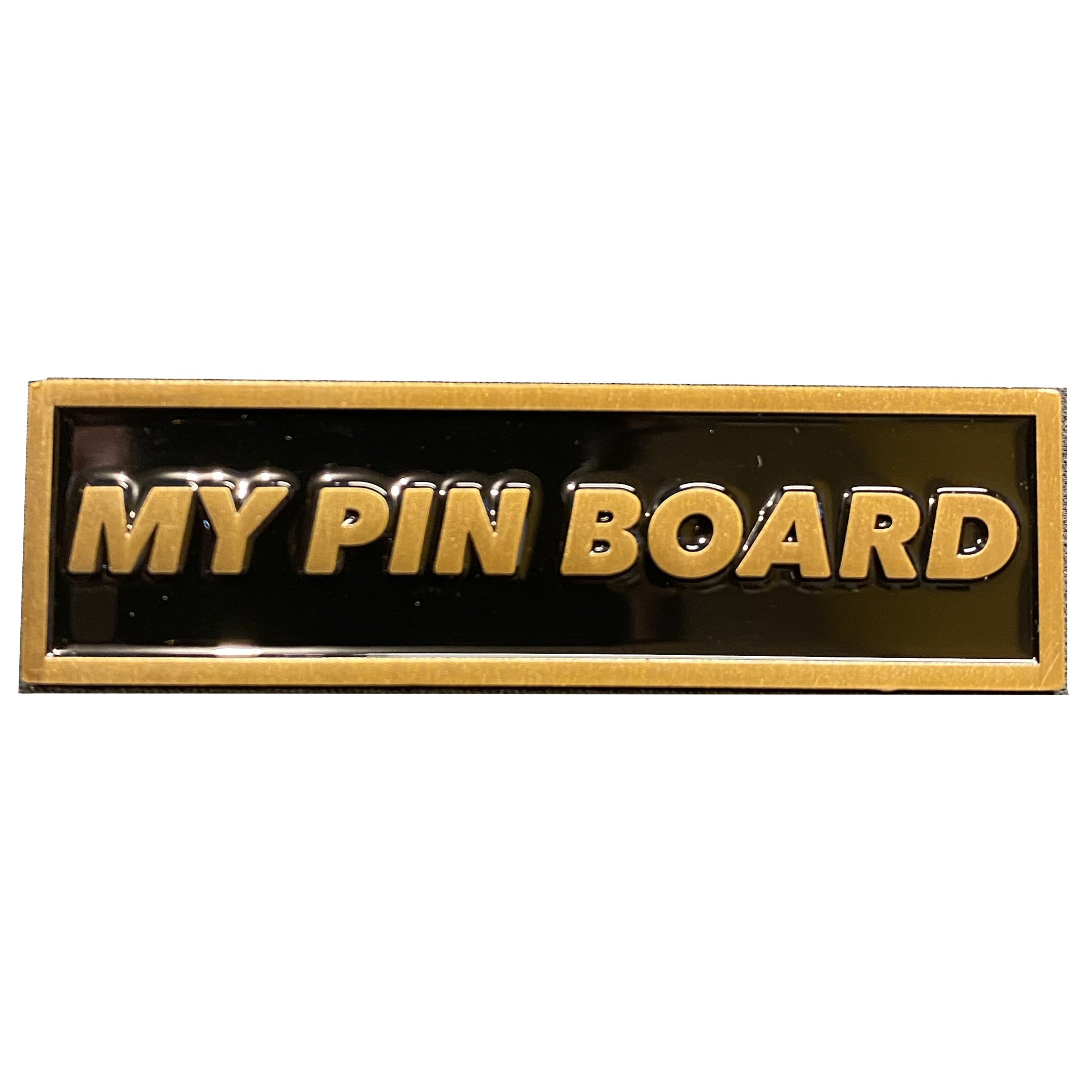 Pin on My Board..