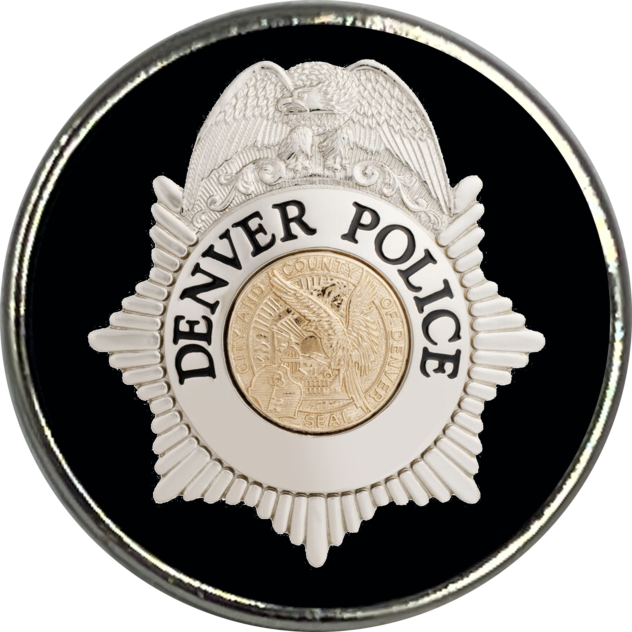 Pin on denver