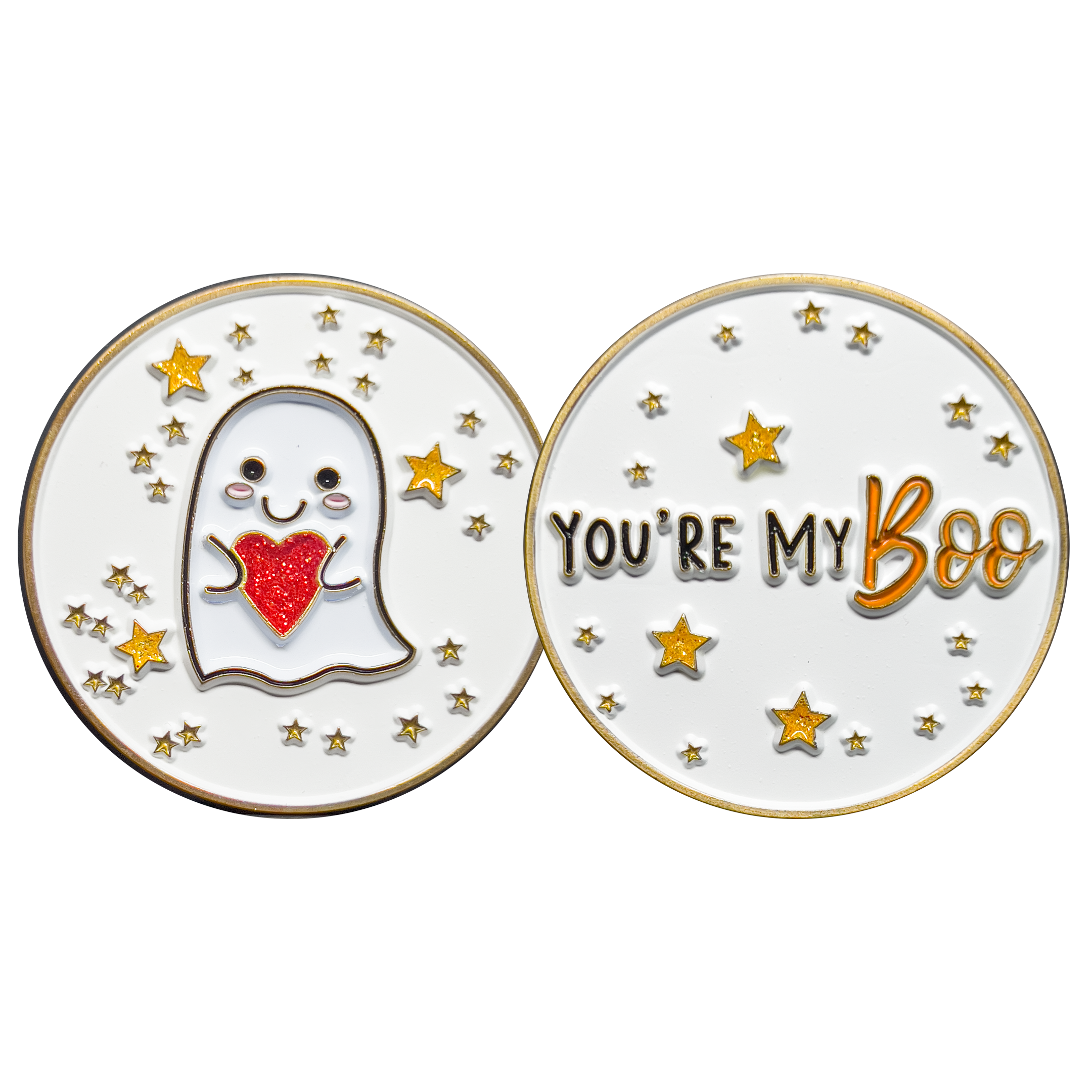 Pin on My boo