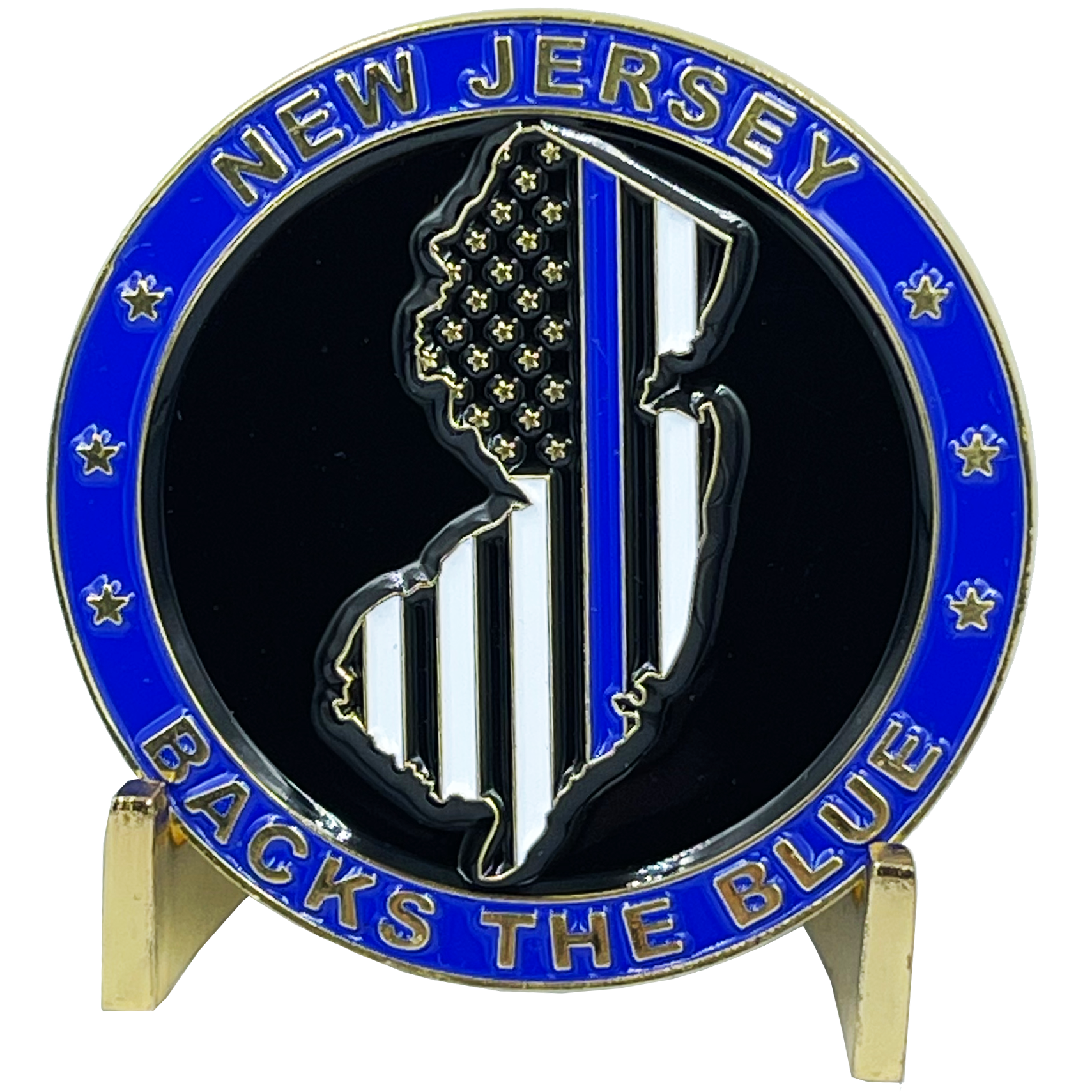 Pin on New Jersey