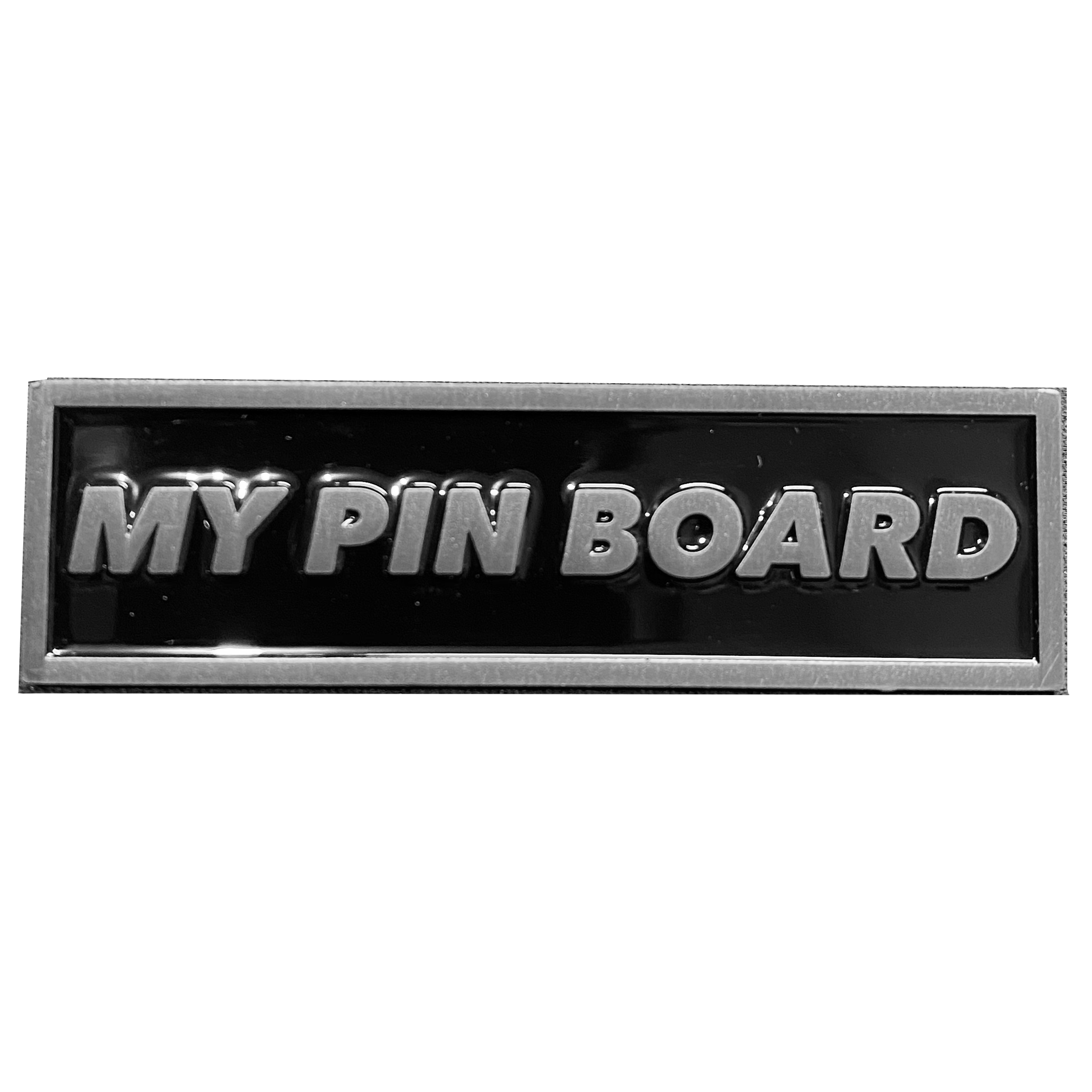 Pin on My Board..