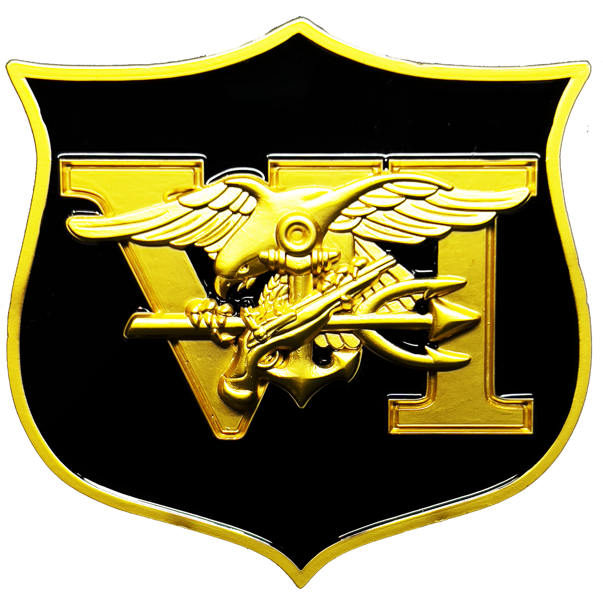 gl11-008-navy-seal-team-6-naval-special-warfare-lion-trident-shield-ch